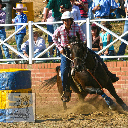 CoomaRodeo2007-157