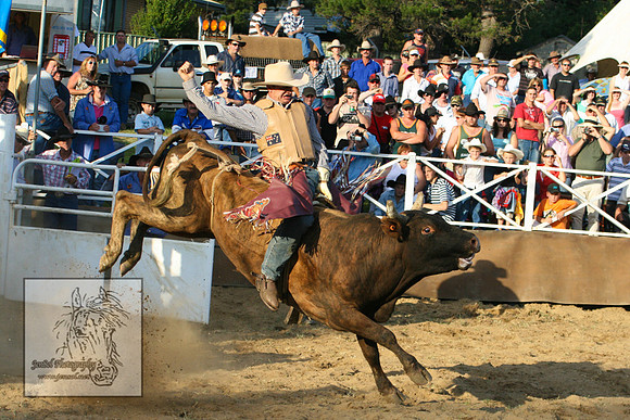 CoomaRodeo2007-246