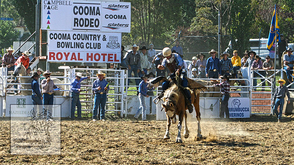 CoomaRodeo2007-141