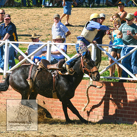 CoomaRodeo2007-138