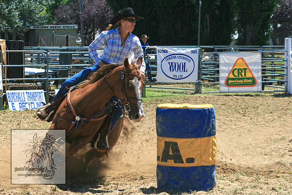 CoomaRodeo2007-21