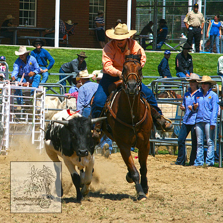 CoomaRodeo2007-80