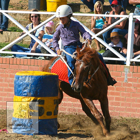 CoomaRodeo2007-183