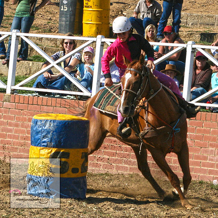 CoomaRodeo2007-178