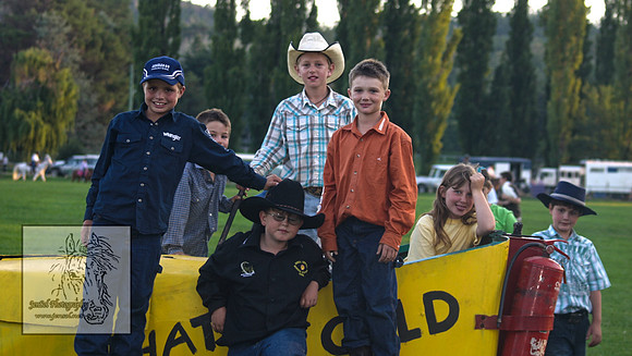CoomaRodeo2007-276