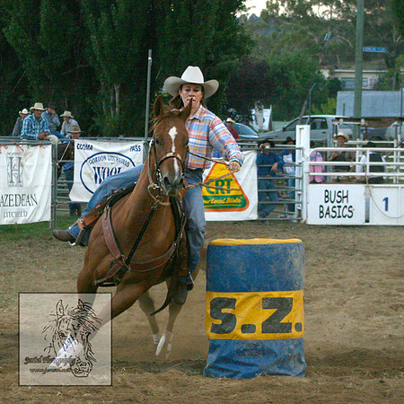 CoomaRodeo2007-273
