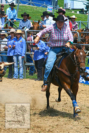 CoomaRodeo2007-54