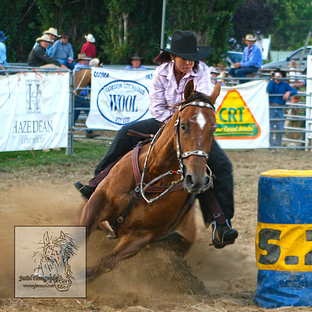 CoomaRodeo2007-263