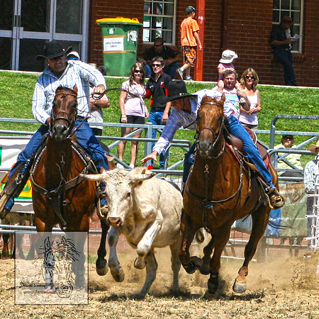 CoomaRodeo2007-84