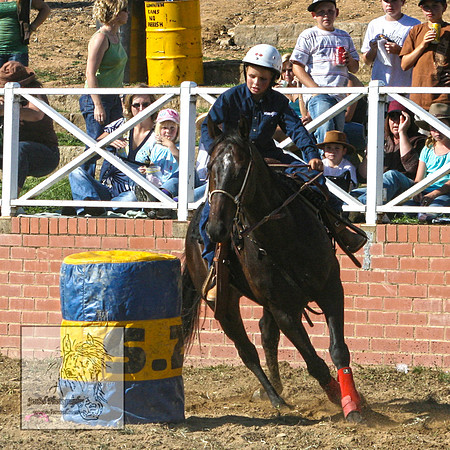 CoomaRodeo2007-172