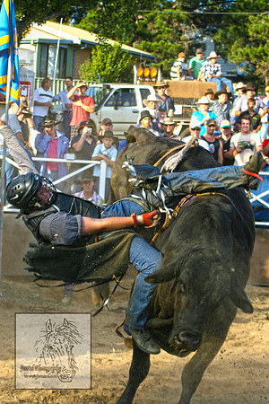 CoomaRodeo2007-253