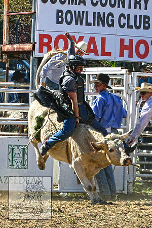CoomaRodeo2007-122