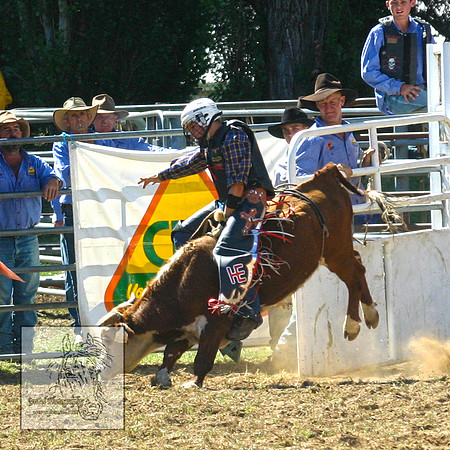 CoomaRodeo2007-171