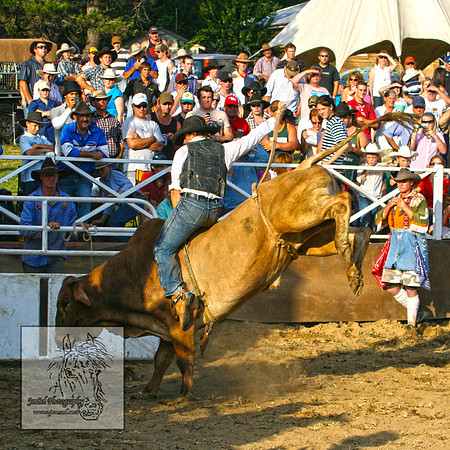 CoomaRodeo2007-244