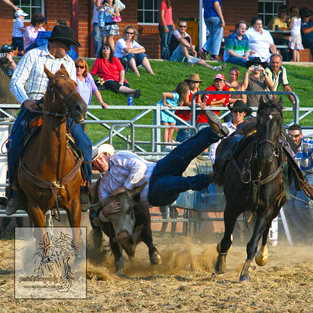 CoomaRodeo2007-238