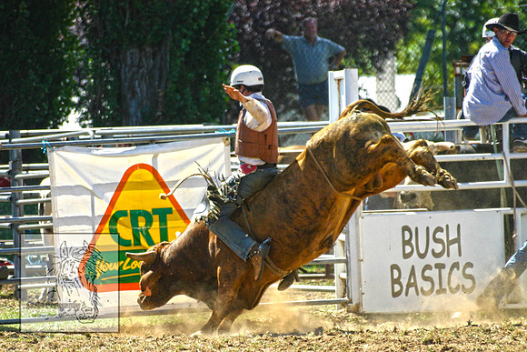 CoomaRodeo2007-129