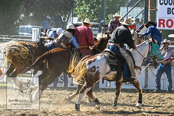 CoomaRodeo2007-143