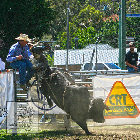 CoomaRodeo2007-91