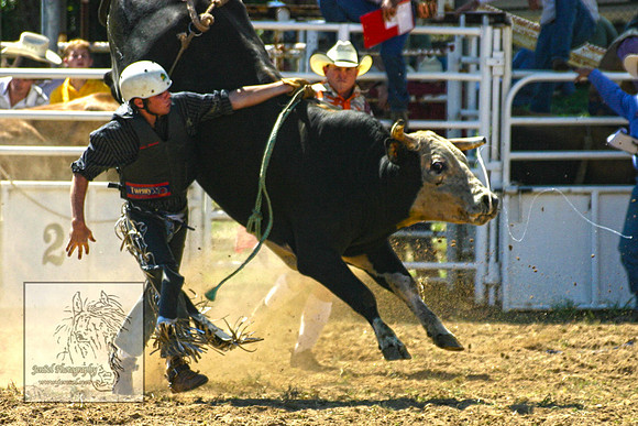 CoomaRodeo2007-131