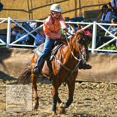 CoomaRodeo2007-196