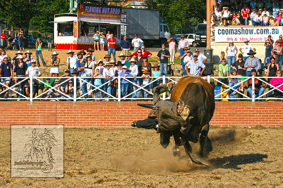 CoomaRodeo2007-218