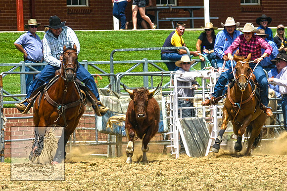 CoomaRodeo2007-92