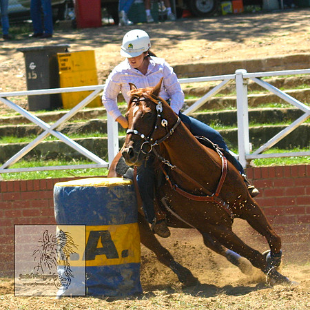 CoomaRodeo2007-77