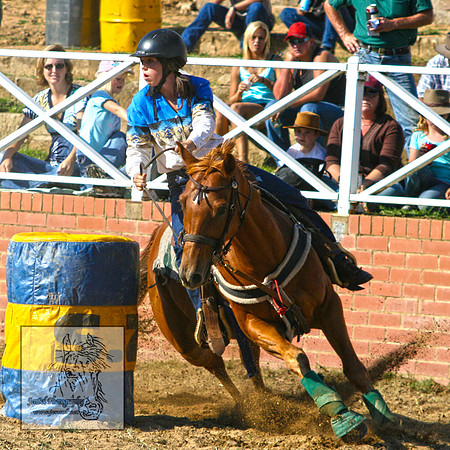 CoomaRodeo2007-189