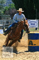 CoomaRodeo2007-17