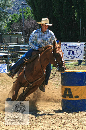 CoomaRodeo2007-17