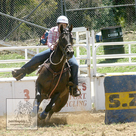CoomaRodeo2007-69