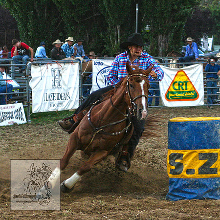 CoomaRodeo2007-271