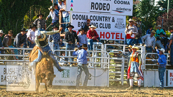 CoomaRodeo2007-222