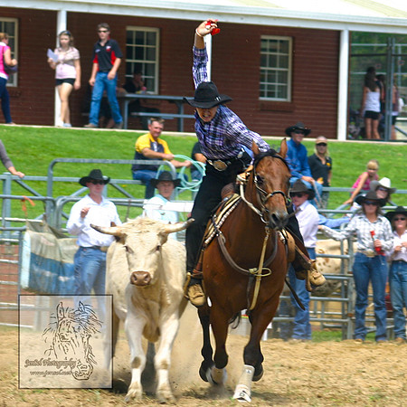CoomaRodeo2007-95