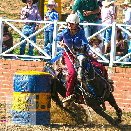 CoomaRodeo2007-159