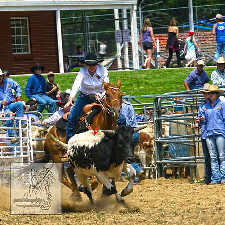 CoomaRodeo2007-94