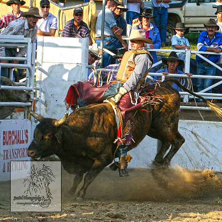CoomaRodeo2007-245