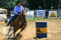 CoomaRodeo2007-23