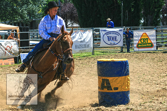 CoomaRodeo2007-23