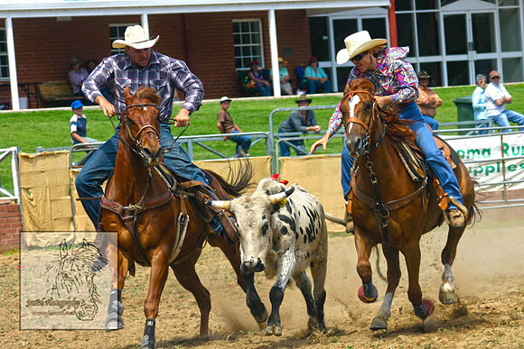 CoomaRodeo2007-96