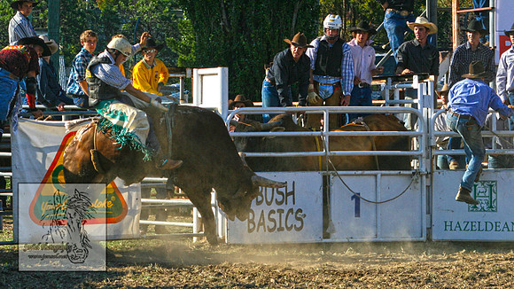 CoomaRodeo2007-213