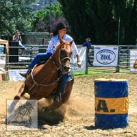 CoomaRodeo2007-14