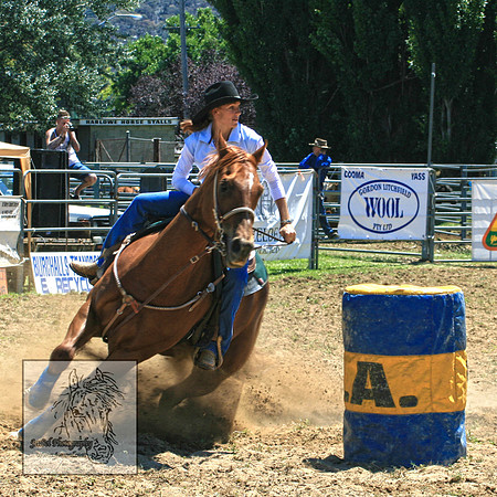 CoomaRodeo2007-14