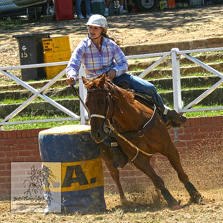 CoomaRodeo2007-71