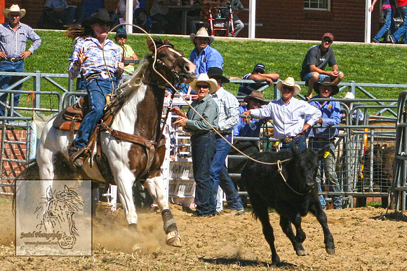 CoomaRodeo2007-119