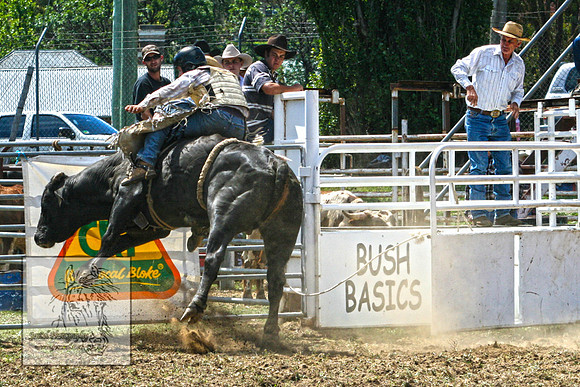 CoomaRodeo2007-88
