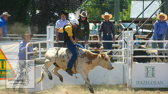 CoomaRodeo2007-97