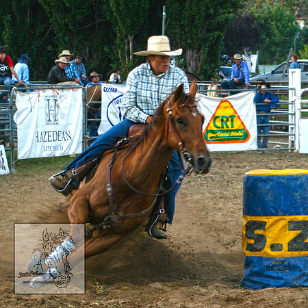 CoomaRodeo2007-266