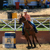 CoomaRodeo2007-4