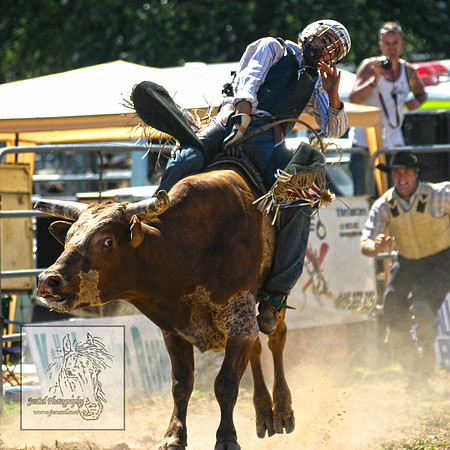 CoomaRodeo2007-137